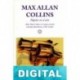 Papeles en el aire Max Allan Collins