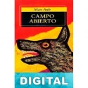 Campo abierto Max Aub