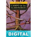 Campo de los almendros Max Aub