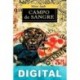Campo de sangre Max Aub