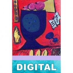 Jusep Torres Campalans Max Aub