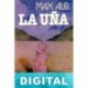 La uña Max Aub