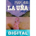 La uña Max Aub
