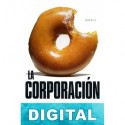 La corporación Max Barry