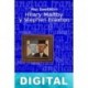 Hilary Maltby y Stephen Braxton Max Beerbohm