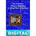 Hilary Maltby y Stephen Braxton Max Beerbohm