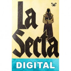 La secta Max Ehrlich