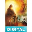 Los elegidos Max Foran