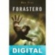 Forastero Max Frei