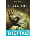 Forastero Max Frei