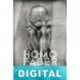 Homo faber Max Frisch