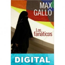 Los fanáticos Max Gallo
