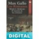 Marco Aurelio - El martirio de los cristianos Max Gallo