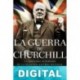 La guerra de Churchill Max Hastings