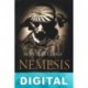 Némesis. La derrota del Japón, 1944-1945 Max Hastings