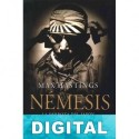 Némesis. La derrota del Japón, 1944-1945 Max Hastings