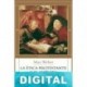 La ética protestante y el espíritu del capitalismo Max Weber