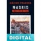 Madrid confidencial Máximo Pradera