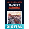 Madrid confidencial Máximo Pradera