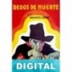 Dedos de muerte Maxwell Grant