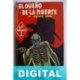 El dueño de la muerte Maxwell Grant