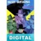 Falsos fantasmas Maxwell Grant