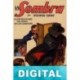 La destrucción del reino de los gangsters Maxwell Grant