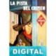 La pista del crimen Maxwell Grant