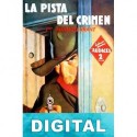 La pista del crimen Maxwell Grant