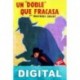 La sombra de La Sombra (Un doble que fracasa) Maxwell Grant