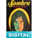 La torre de la muerte Maxwell Grant