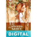 El abrazo del sauce May Ferreira