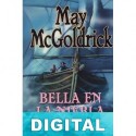 Bella en la niebla May McGoldrick