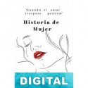 Historias de mujer Maya