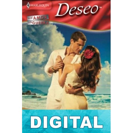 Arrástrame al paraíso Maya Banks