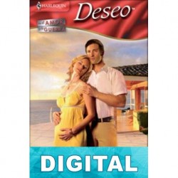 Aventura secreta Maya Banks