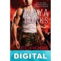 Ecos al amanecer (no oficial) Maya Banks