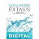 Éxtasis Maya Banks