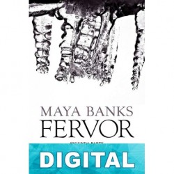 Fervor Maya Banks