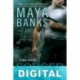 Forjado en acero (no oficial) Maya Banks