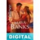 Pasiones y traición Maya Banks