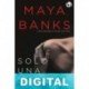 Solo una caricia Maya Banks