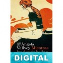 Mientras los demás bailan Ángela Vallvey