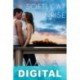 Suavemente al amanecer (no oficial) Maya Banks