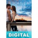 Suavemente al amanecer (no oficial) Maya Banks