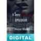 A sexy berling - Epilogue Maya Blair