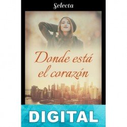 Donde está el corazón Maya Moon