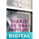 Diario de una voyeur Maya Reynolds