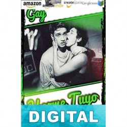 Hazme tuyo: Eres el primero Maycol López