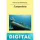 Lampedusa Maylis de Kerangal